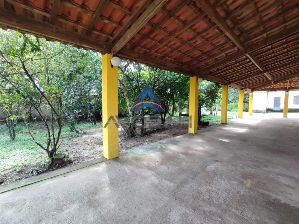 Casa, 3 quartos, 200 m² - Foto 9