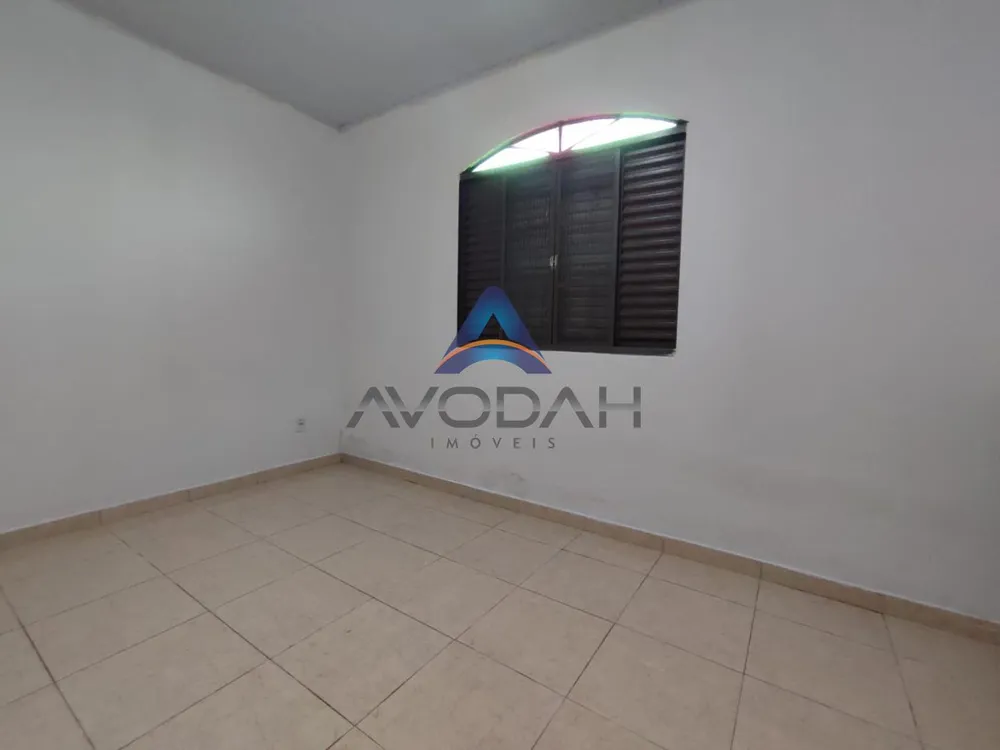 Casa, 3 quartos, 200 m² - Foto 5
