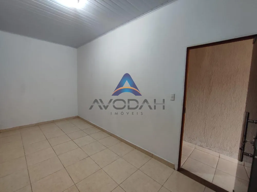 Casa, 3 quartos, 200 m² - Foto 4
