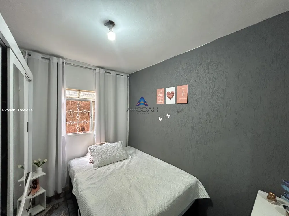 Casa, 3 quartos, 80 m² - Foto 8