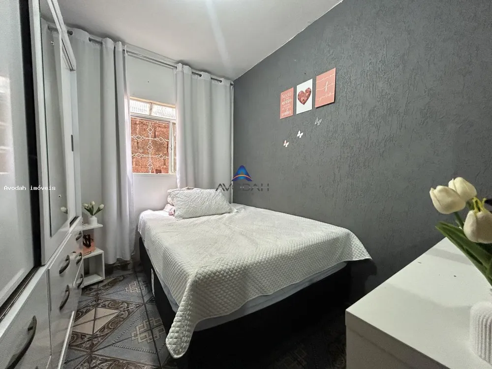 Casa, 3 quartos, 80 m² - Foto 7