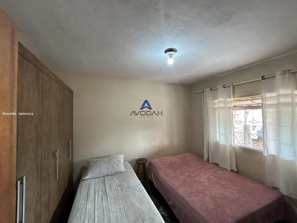 Casa, 3 quartos, 80 m² - Foto 5