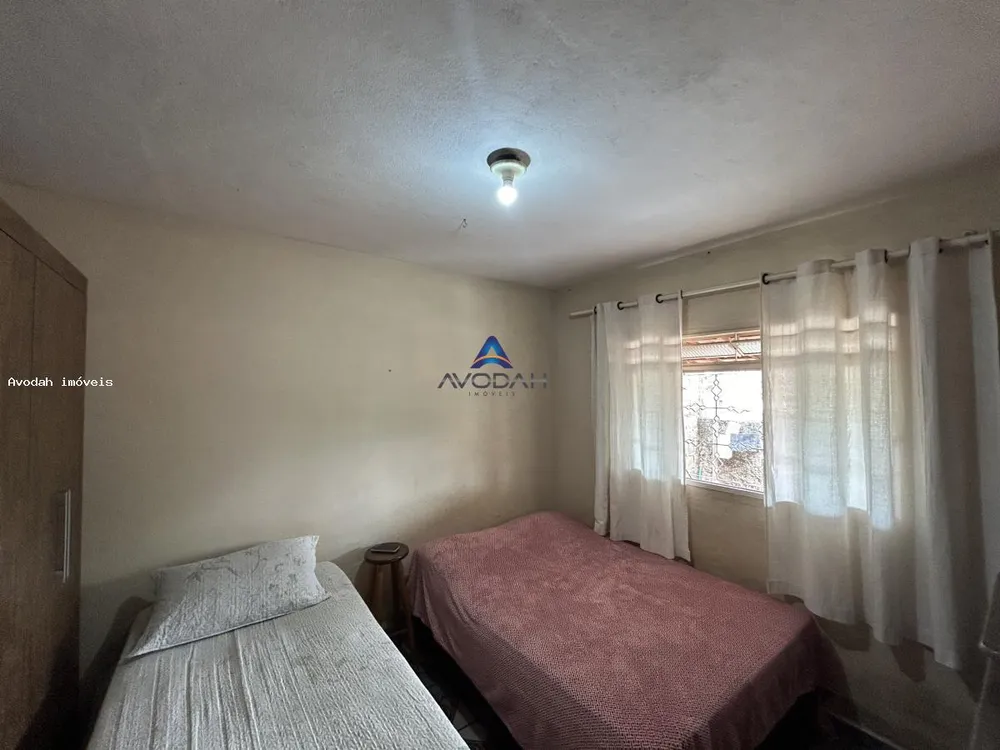 Casa, 3 quartos, 80 m² - Foto 4
