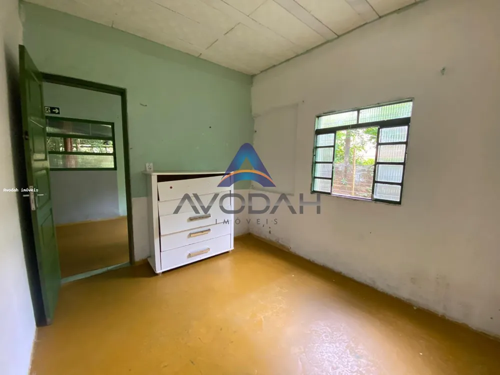 Apartamento, 2 quartos - Foto 10