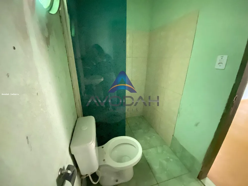 Apartamento, 2 quartos - Foto 12