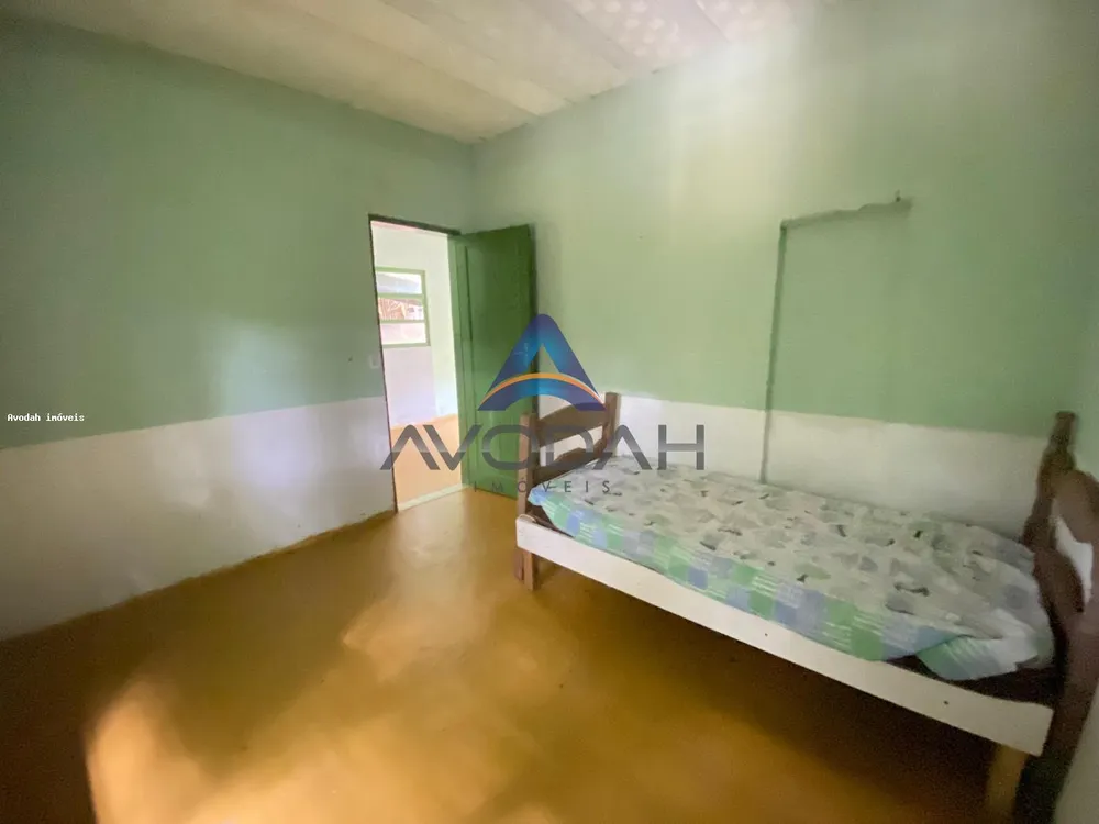 Apartamento, 2 quartos - Foto 7