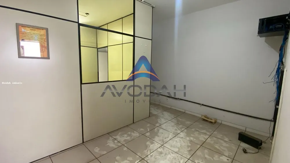 Sala-Conjunto - Foto 2