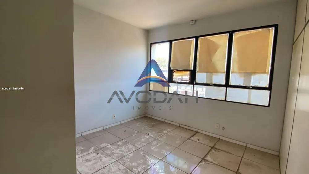 Sala-Conjunto - Foto 4