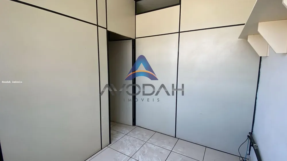Sala-Conjunto - Foto 7