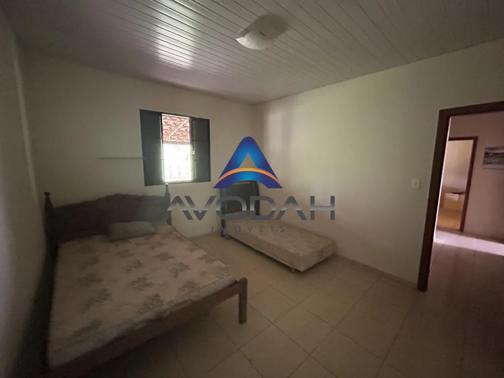 Casa, 3 quartos, 100 m² - Foto 6