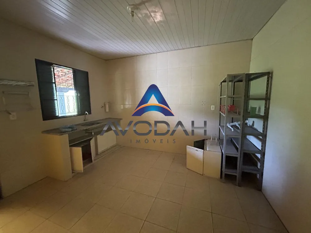 Casa, 3 quartos, 100 m² - Foto 7
