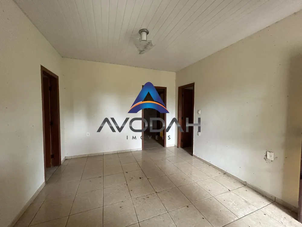 Casa, 3 quartos, 100 m² - Foto 3