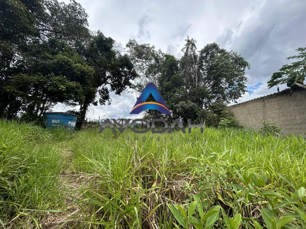 Casa, 3 quartos, 100 m² - Foto 10