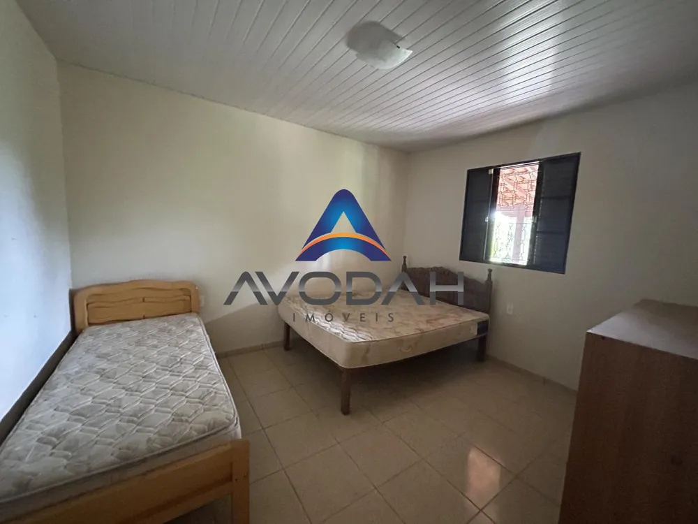 Casa, 3 quartos, 100 m² - Foto 5