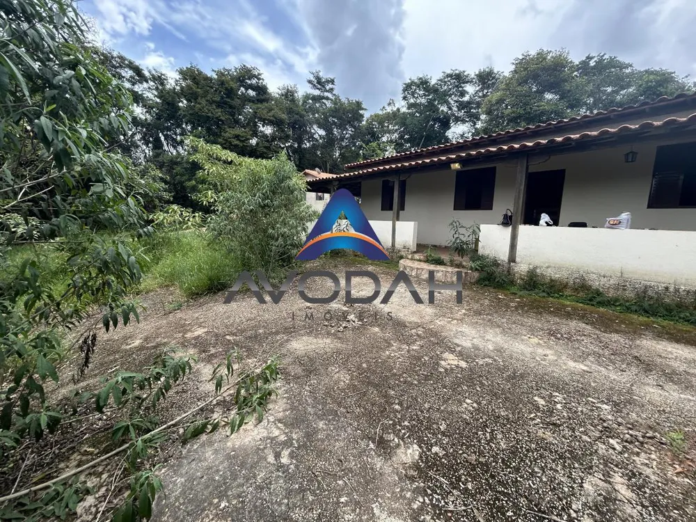 Casa, 3 quartos, 100 m² - Foto 12