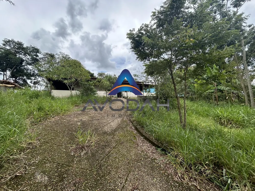 Casa, 3 quartos, 100 m² - Foto 11