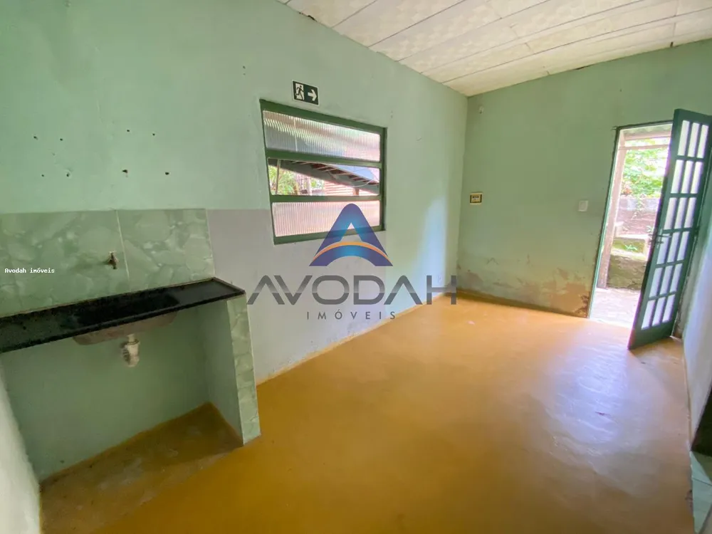 Apartamento, 2 quartos - Foto 3