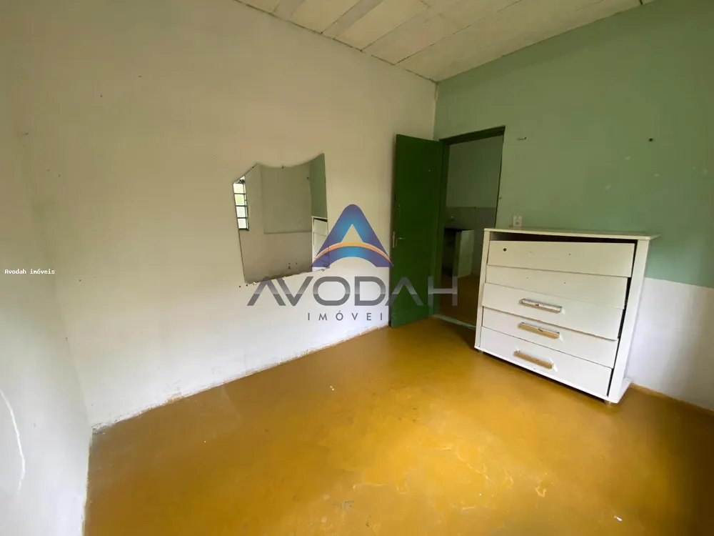 Apartamento, 2 quartos - Foto 8