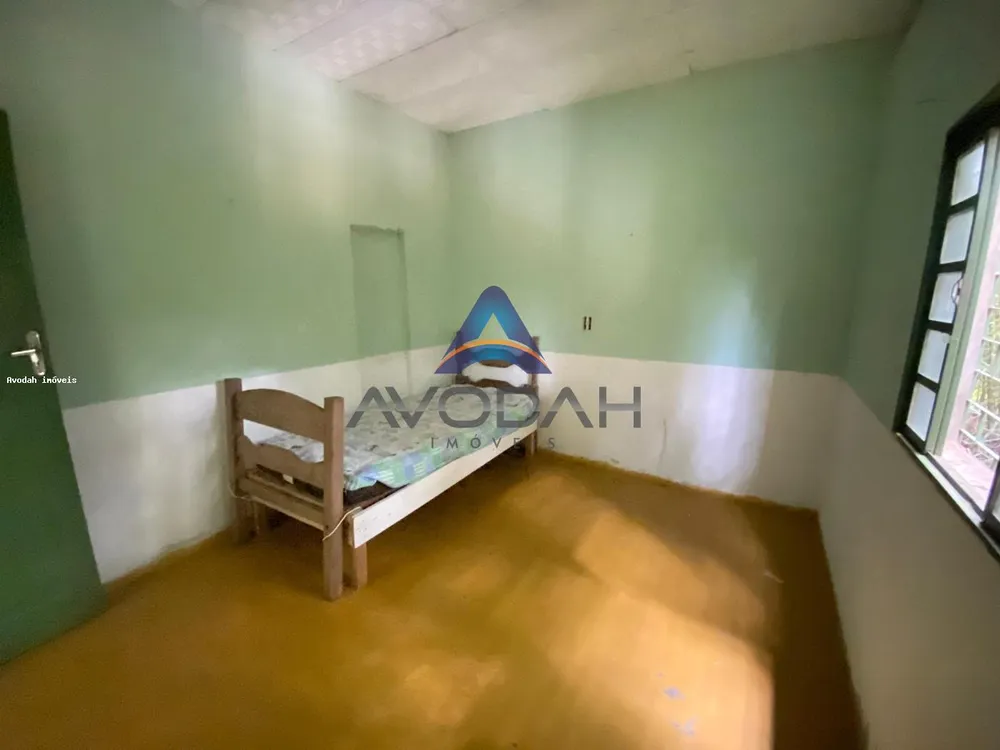 Apartamento, 2 quartos - Foto 5