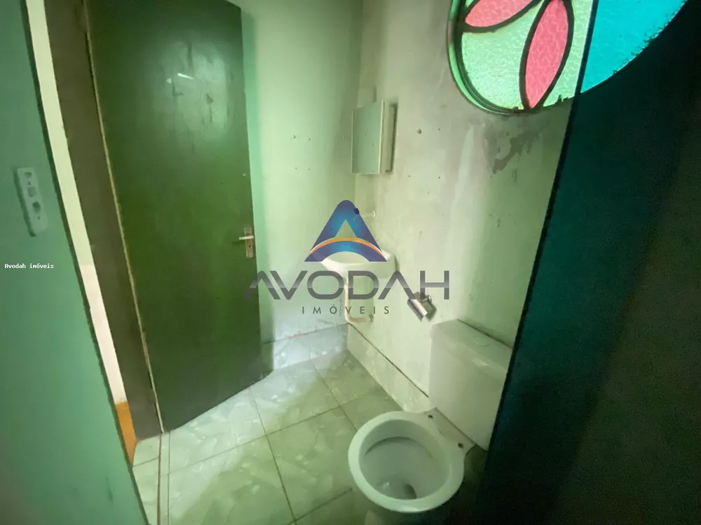 Apartamento, 2 quartos - Foto 10