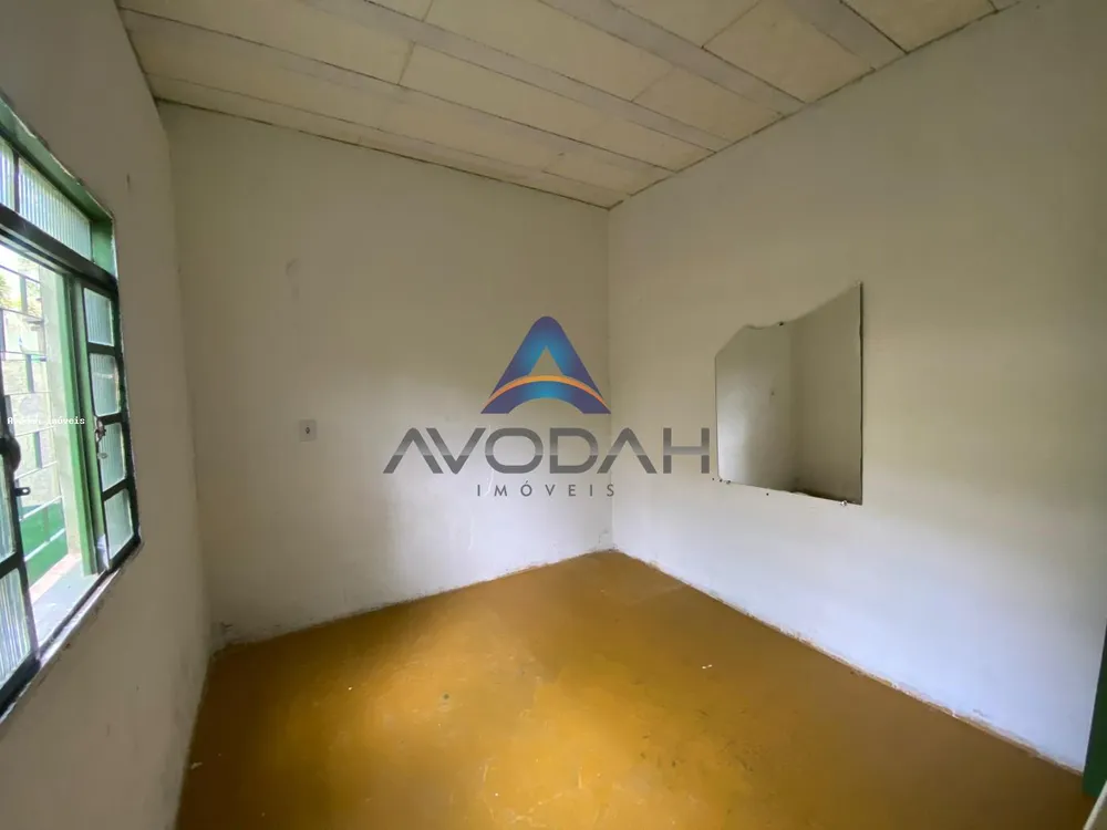 Apartamento, 2 quartos - Foto 7