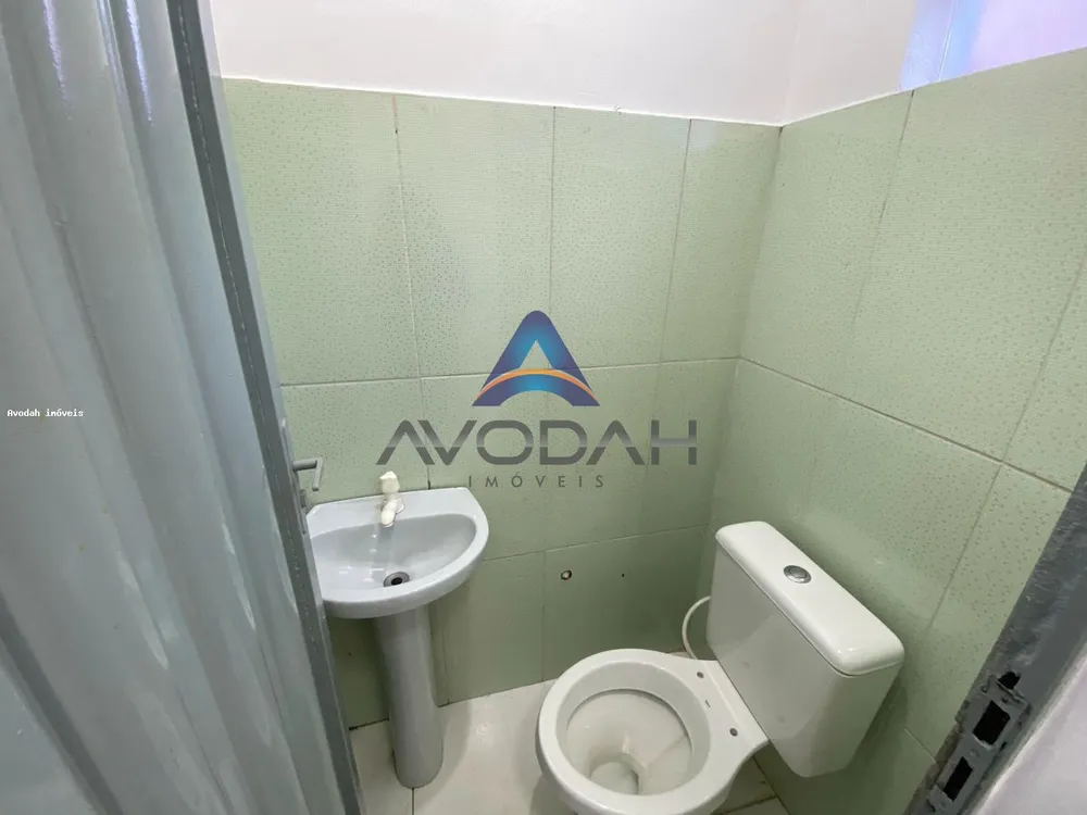 Loja-Salão - Foto 7