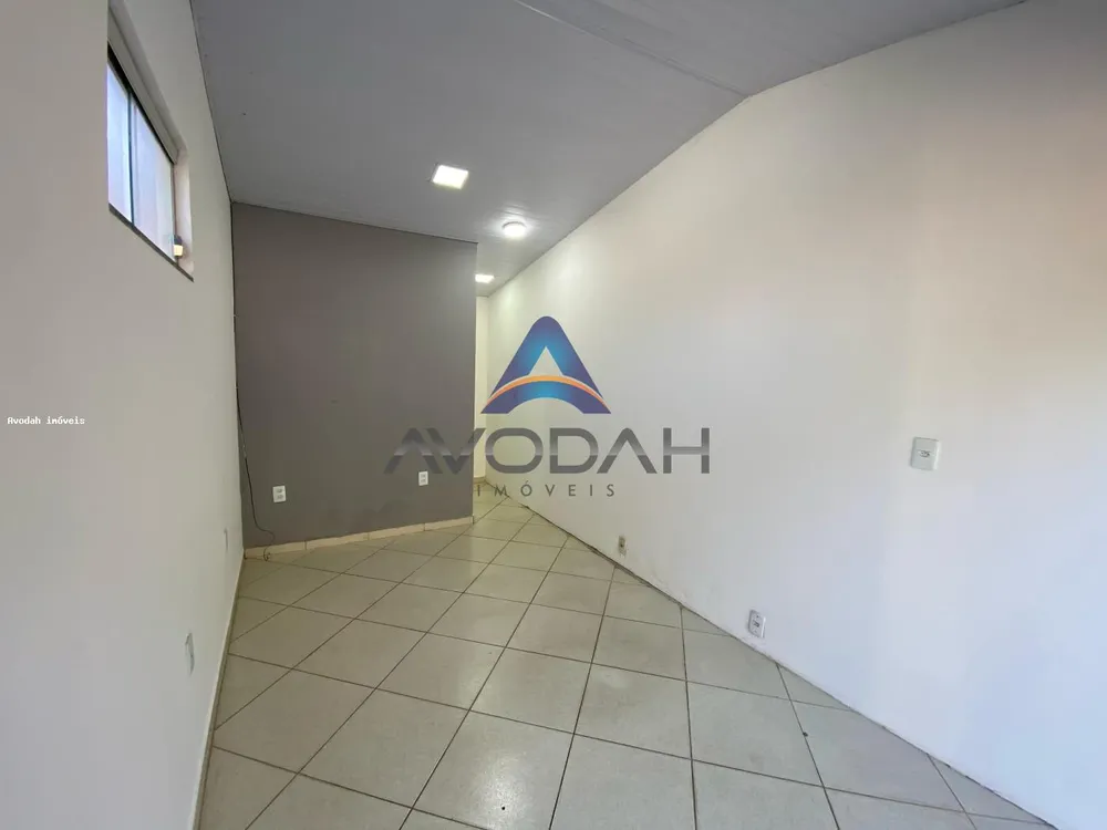 Loja-Salão - Foto 2