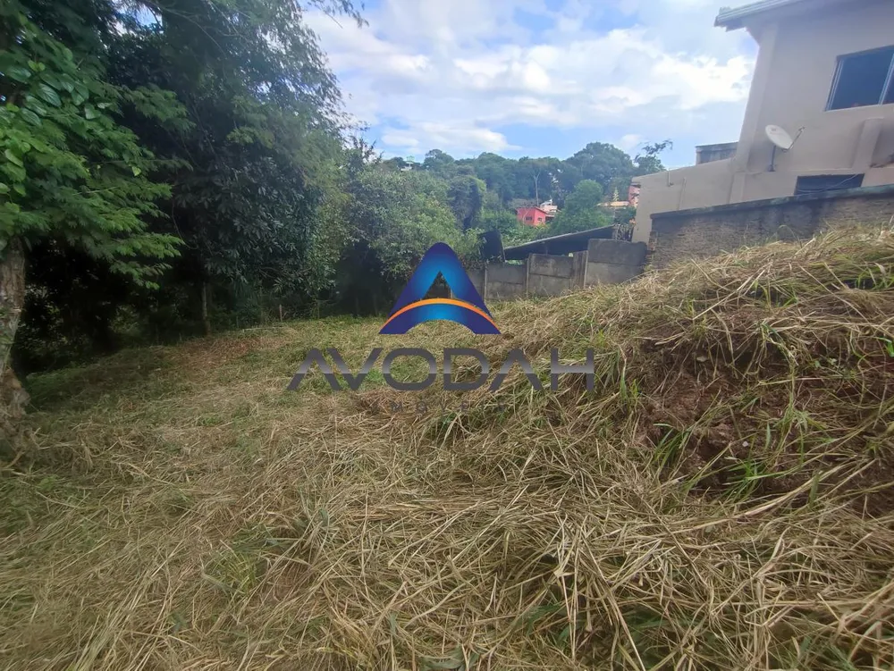 Terreno, 360 m² - Foto 5