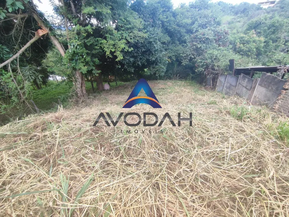 Terreno, 360 m² - Foto 3
