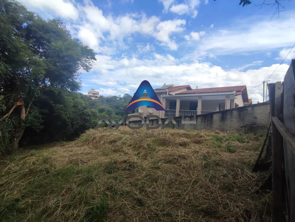 Terreno, 360 m² - Foto 2