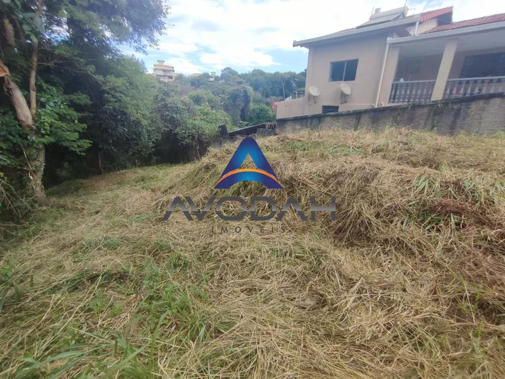 Terreno, 360 m² - Foto 4