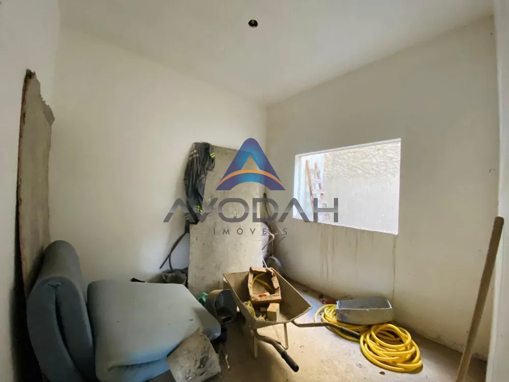 Casa, 2 quartos, 180 m² - Foto 7