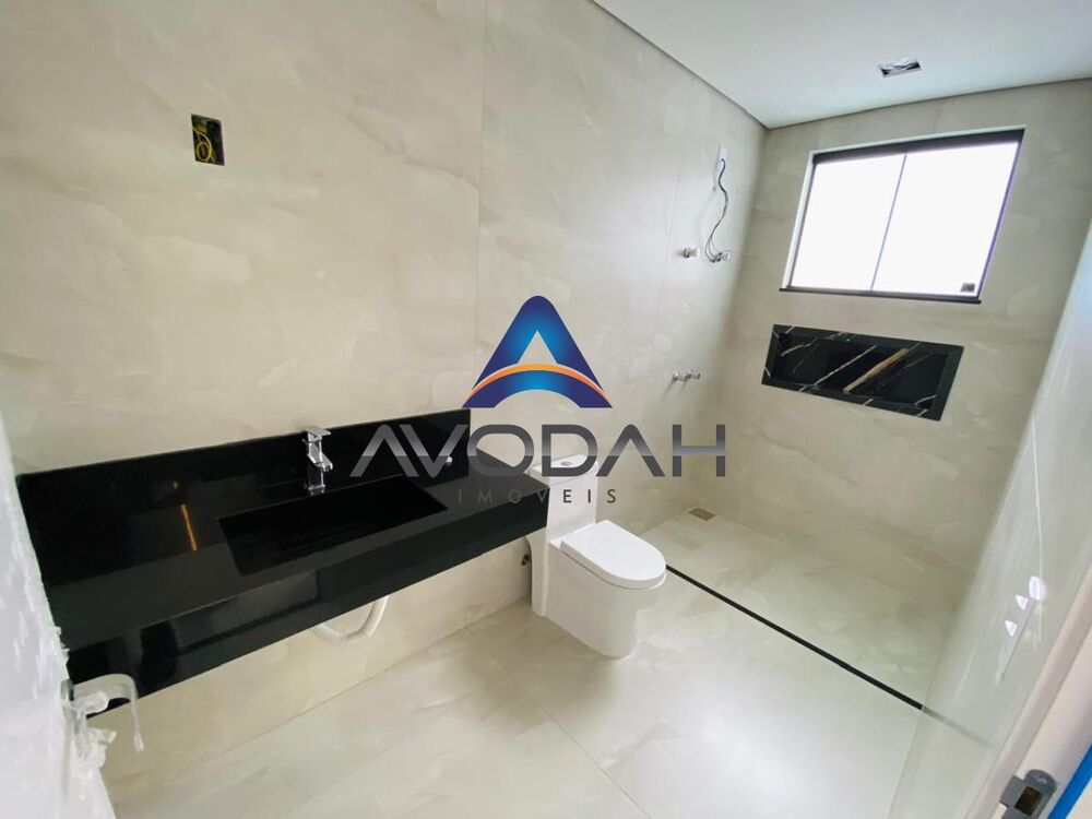 Casa, 3 quartos, 370 m² - Foto 31