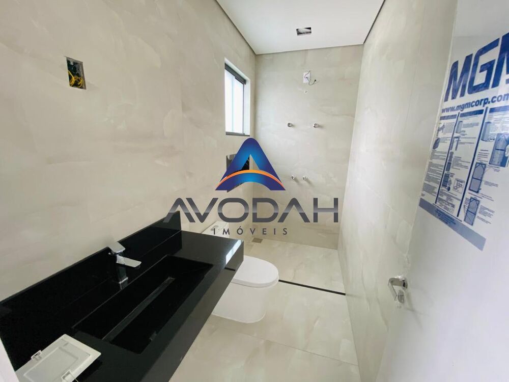 Casa, 3 quartos, 370 m² - Foto 30