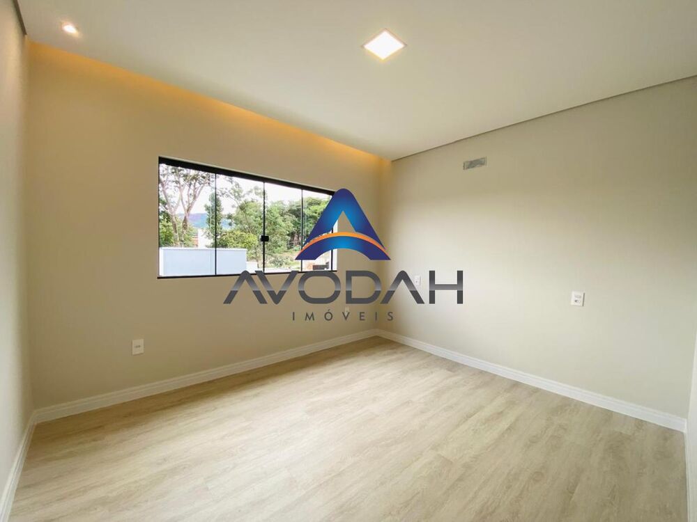 Casa, 3 quartos, 370 m² - Foto 28