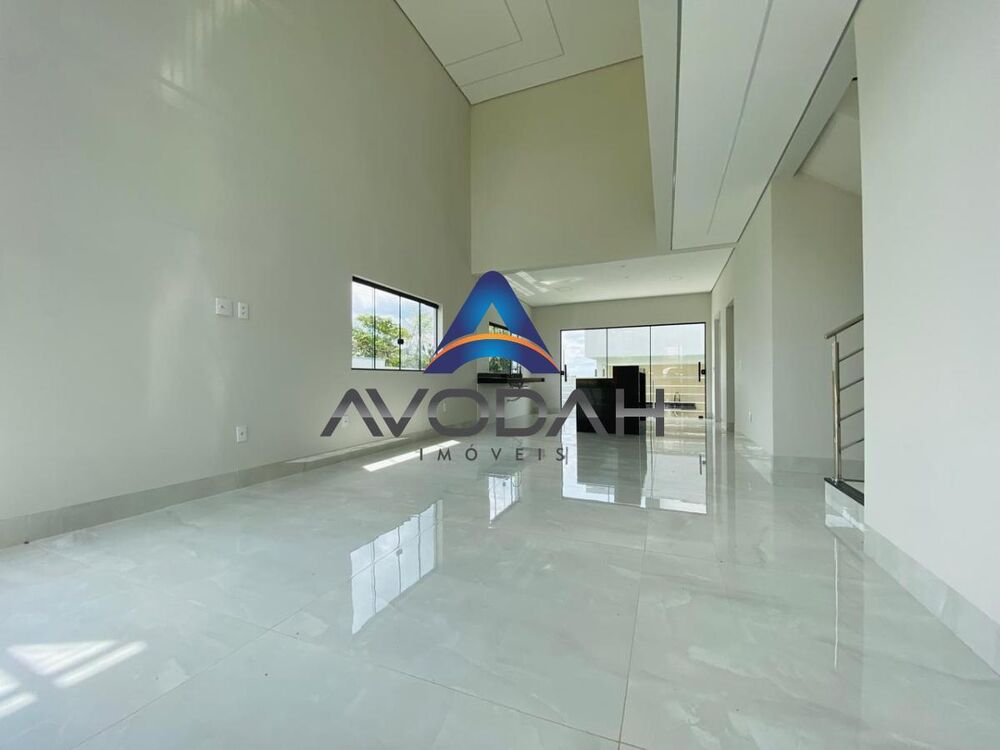 Casa, 3 quartos, 370 m² - Foto 5