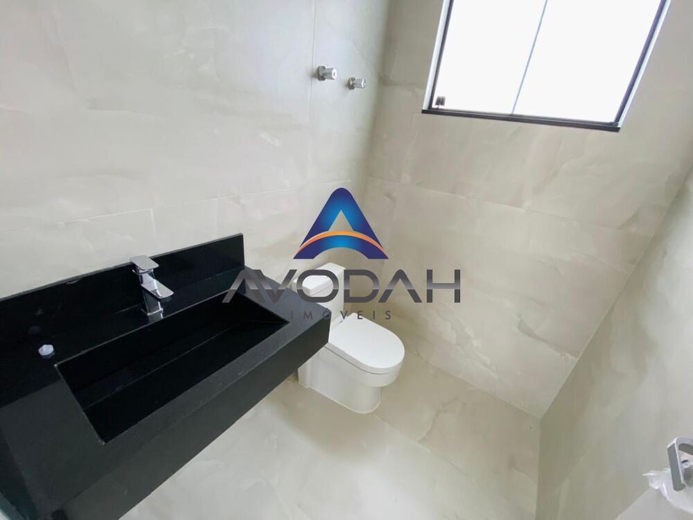 Casa, 3 quartos, 370 m² - Foto 33