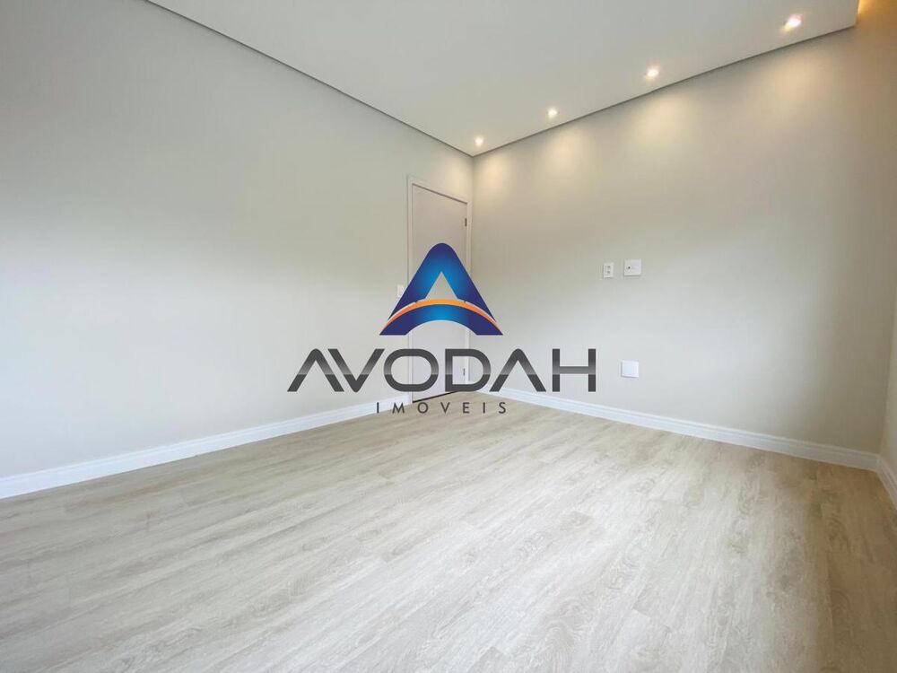 Casa, 3 quartos, 370 m² - Foto 29