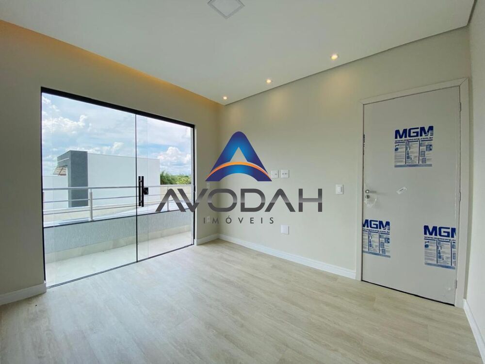 Casa, 3 quartos, 370 m² - Foto 25