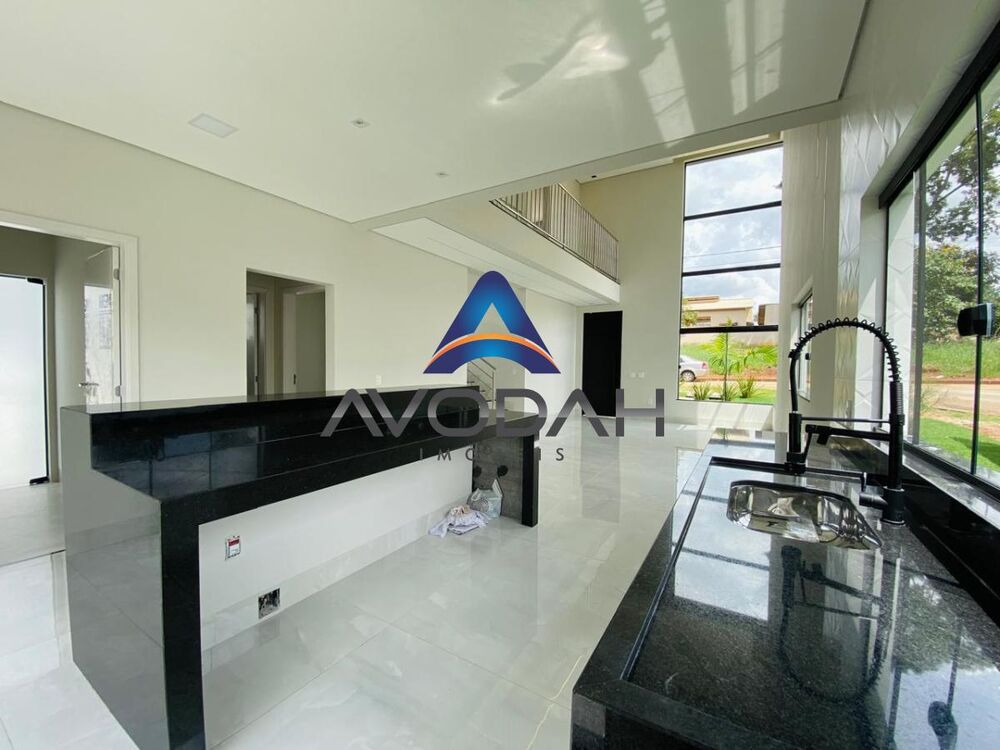 Casa, 3 quartos, 370 m² - Foto 12