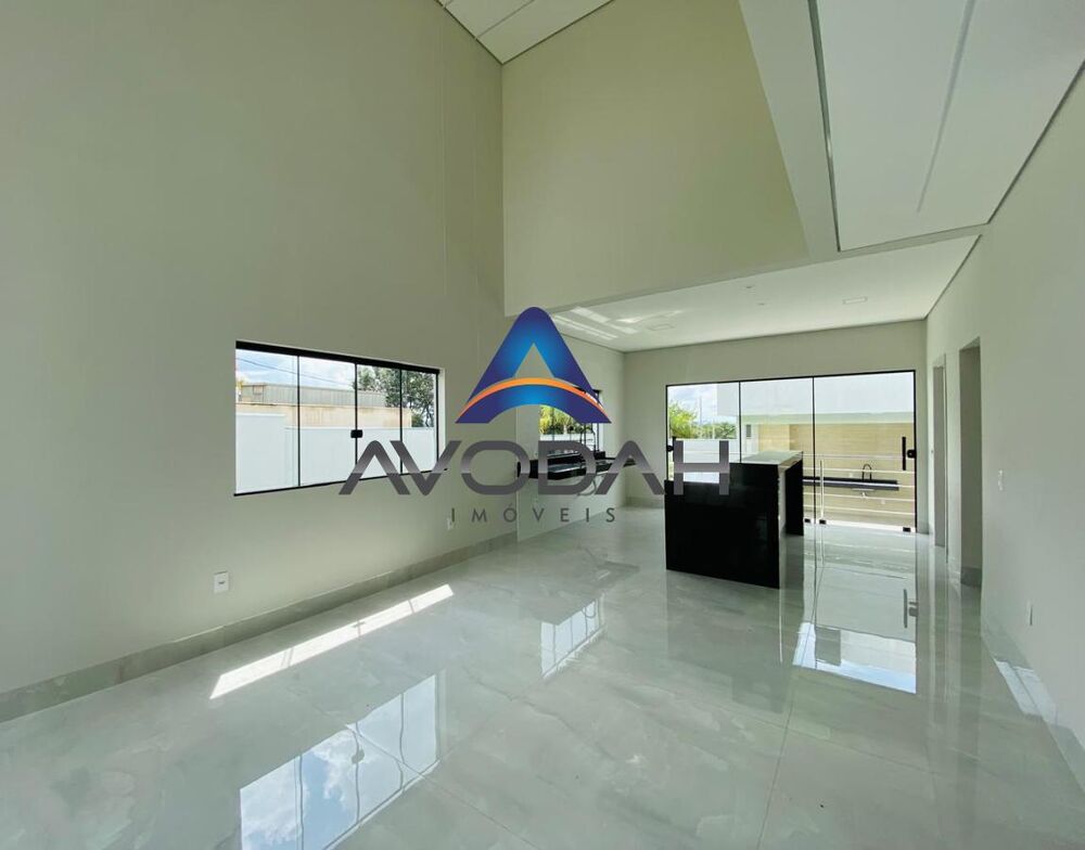 Casa, 3 quartos, 370 m² - Foto 7