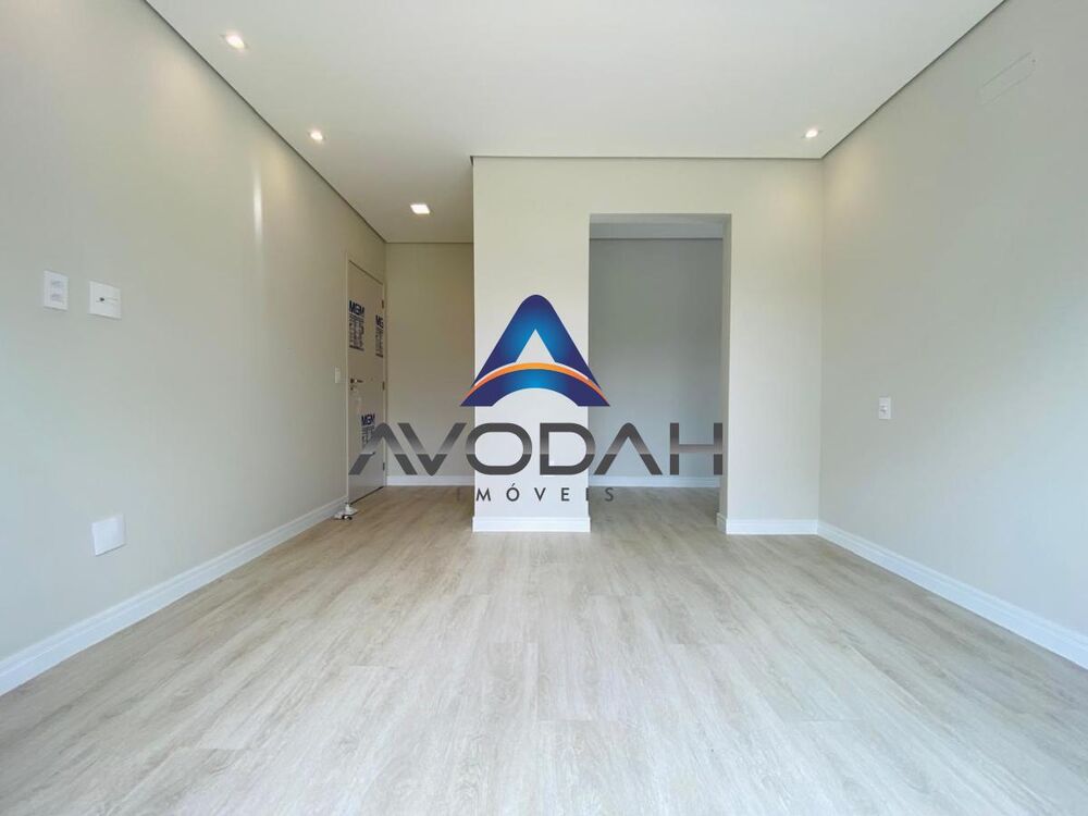 Casa, 3 quartos, 370 m² - Foto 24