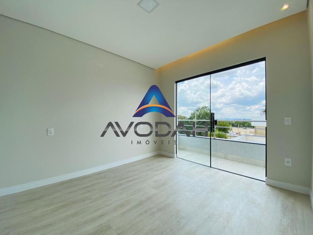 Casa, 3 quartos, 370 m² - Foto 22