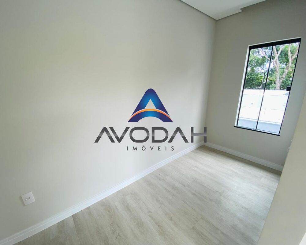 Casa, 3 quartos, 370 m² - Foto 26