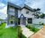 Casa, 3 quartos, 370 m² - Foto 2