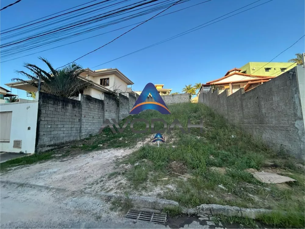 Terreno à venda, 360m² - Foto 2