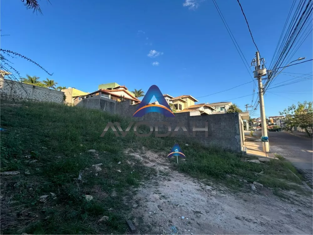 Terreno à venda, 360m² - Foto 4