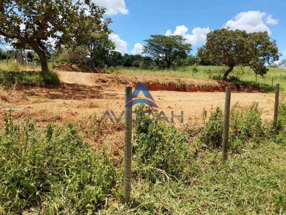 Terreno, 1000 m² - Foto 2