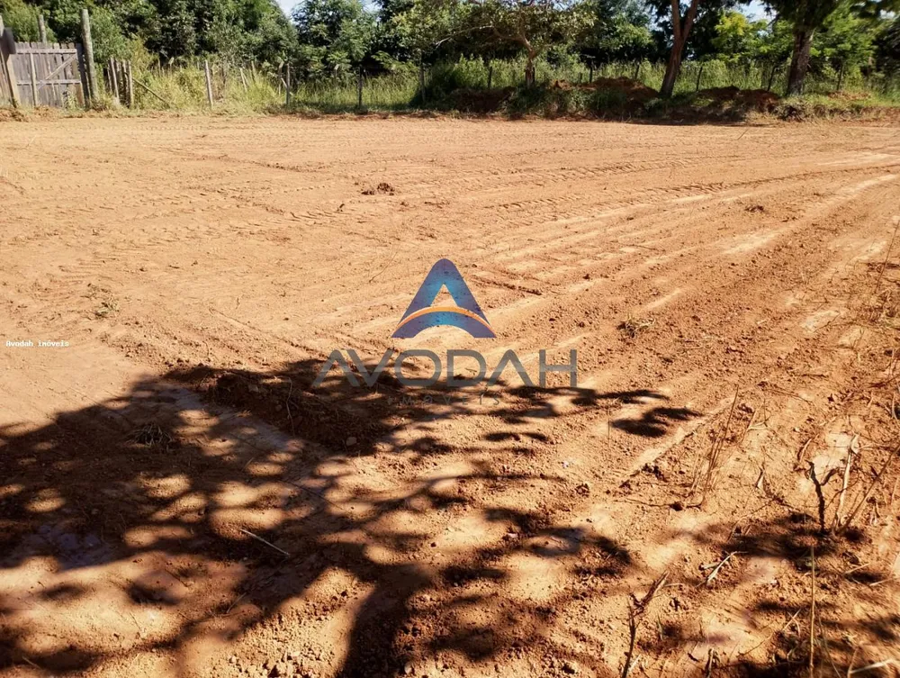 Terreno, 1000 m² - Foto 3