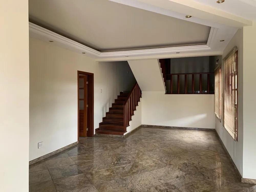 Casa, 4 quartos, 250 m² - Foto 7